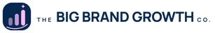 The Big Brand Growth Co.